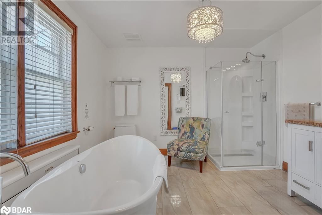 15 PARKSIDE DRIVE Image 6