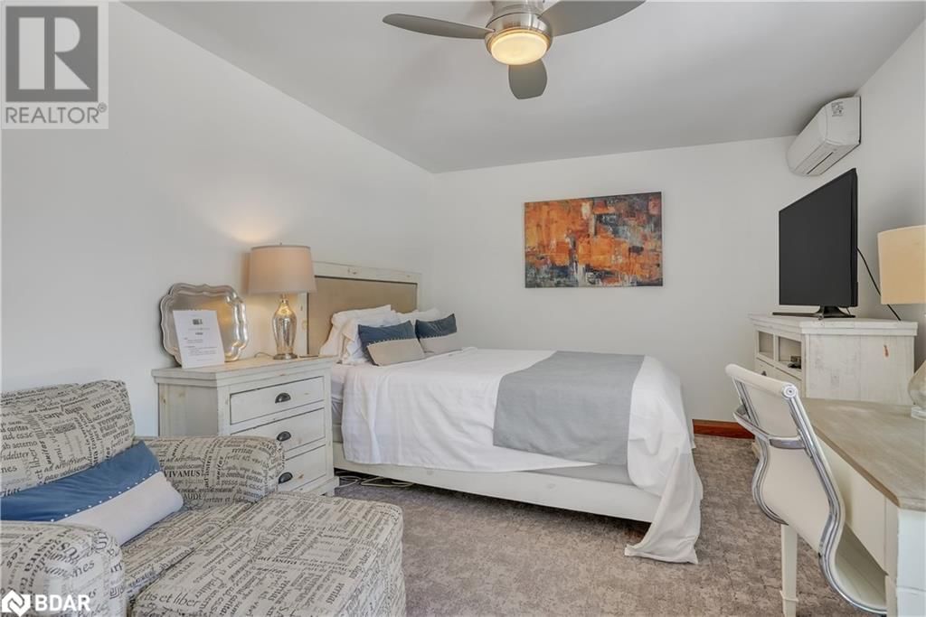 15 PARKSIDE DRIVE Image 7