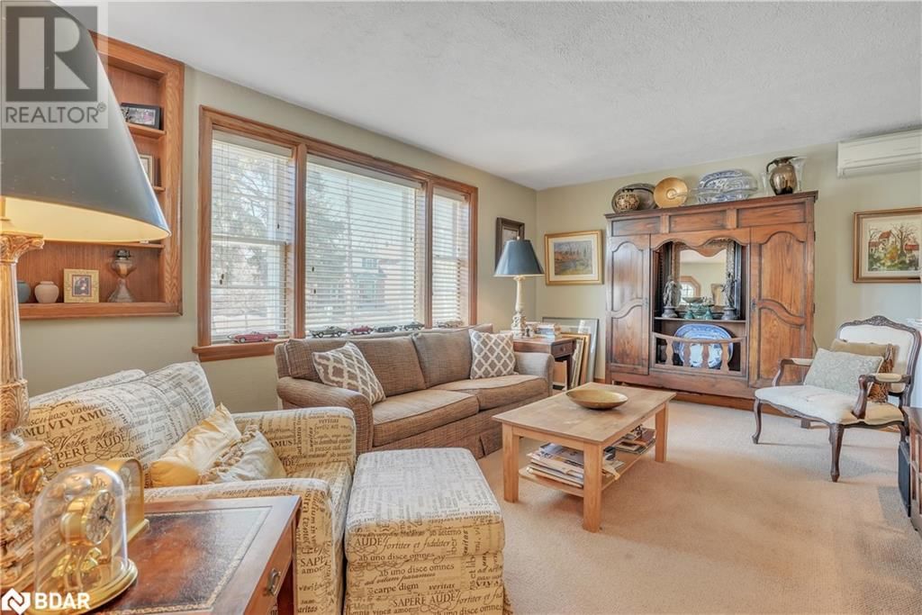 15 PARKSIDE DRIVE Image 8