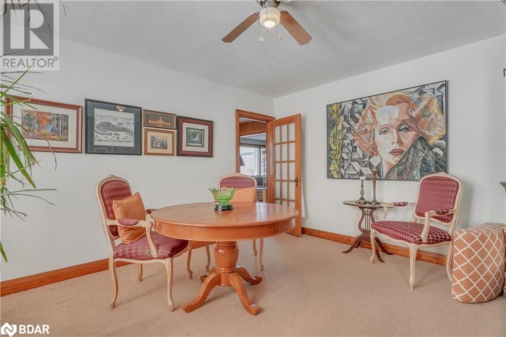 15 PARKSIDE DRIVE Image 9