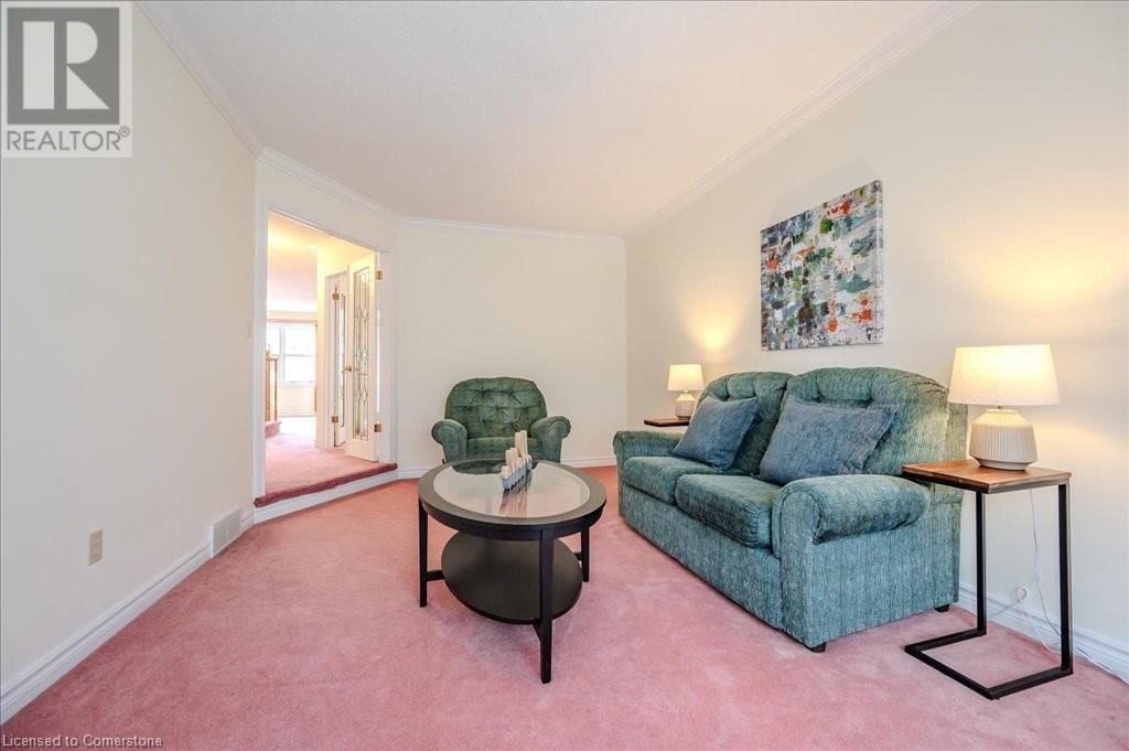 53 LYNNVALLEY CRESCENT Image 10