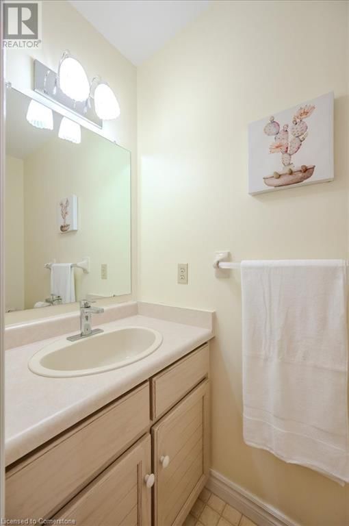 53 LYNNVALLEY CRESCENT Image 21