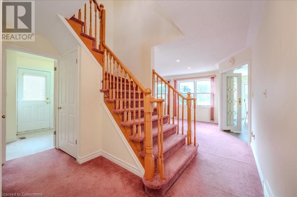 53 LYNNVALLEY CRESCENT Image 23