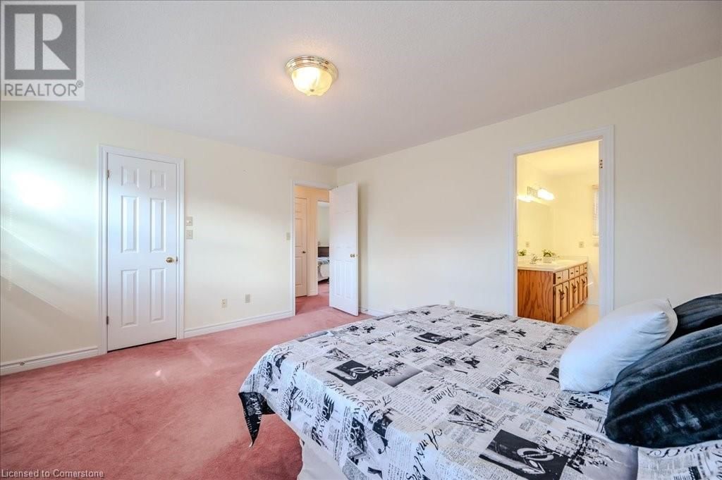 53 LYNNVALLEY CRESCENT Image 28