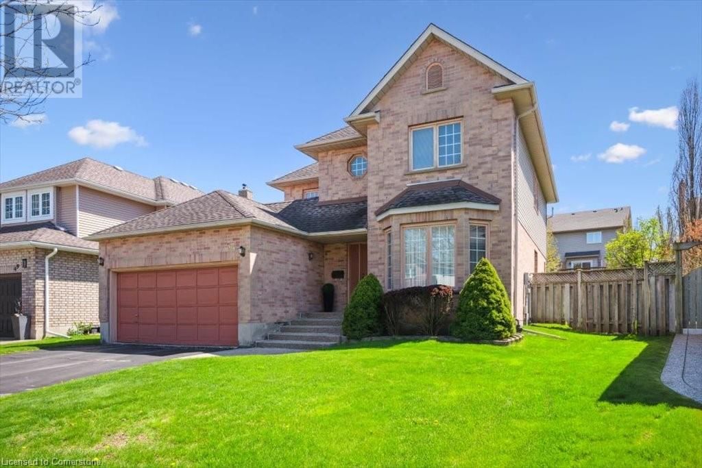 53 LYNNVALLEY CRESCENT Image 3