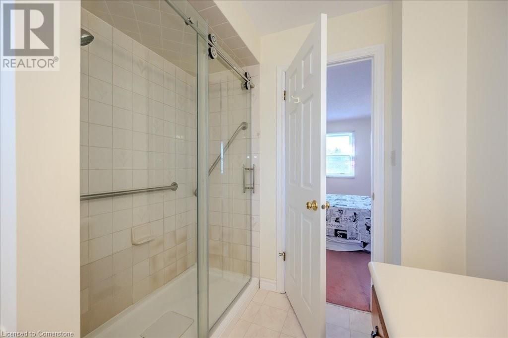 53 LYNNVALLEY CRESCENT Image 30