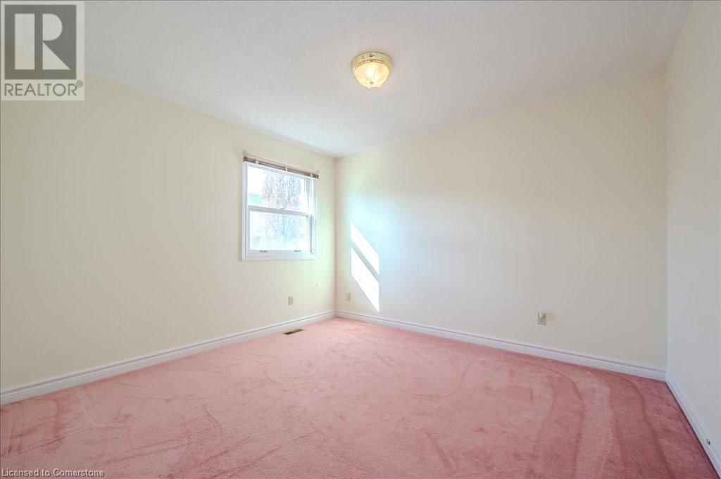 53 LYNNVALLEY CRESCENT Image 31