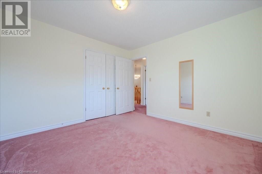 53 LYNNVALLEY CRESCENT Image 32
