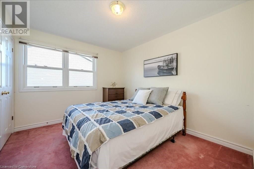 53 LYNNVALLEY CRESCENT Image 33