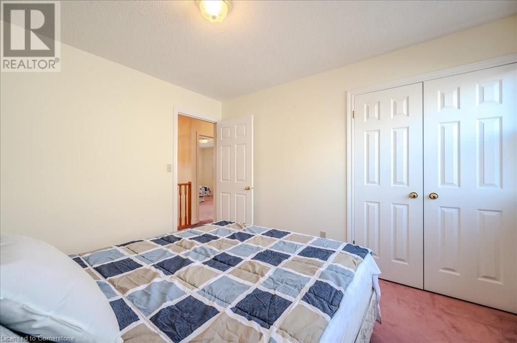53 LYNNVALLEY CRESCENT Image 34