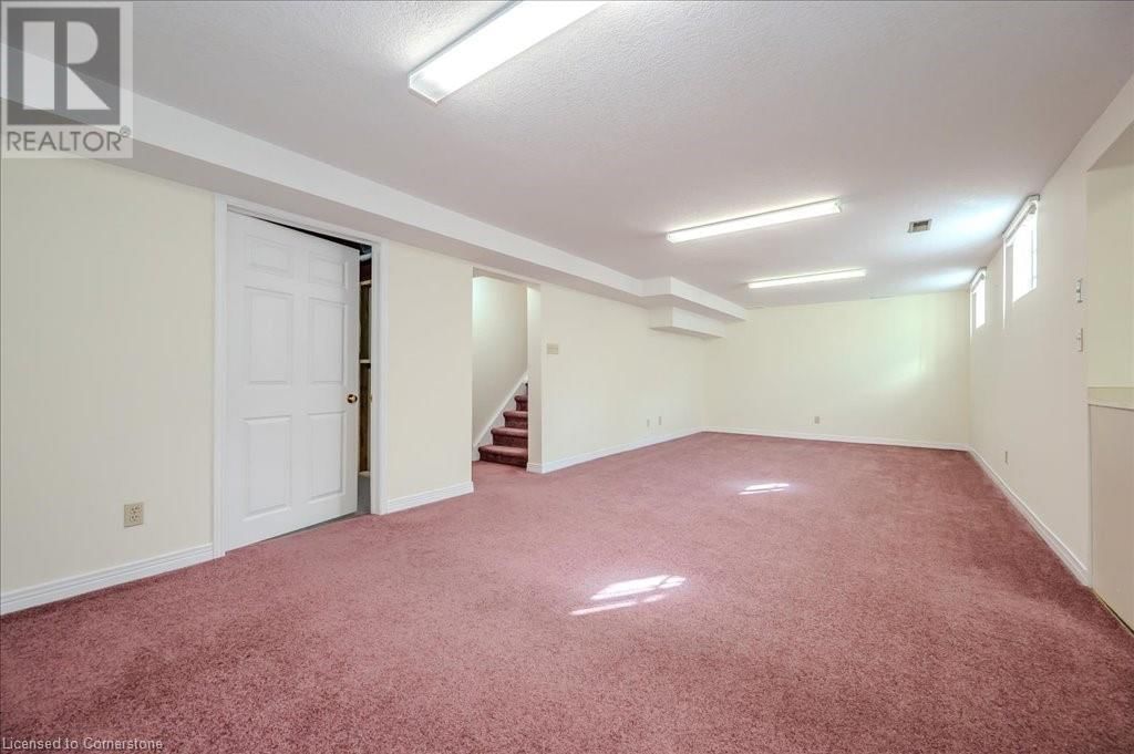 53 LYNNVALLEY CRESCENT Image 38