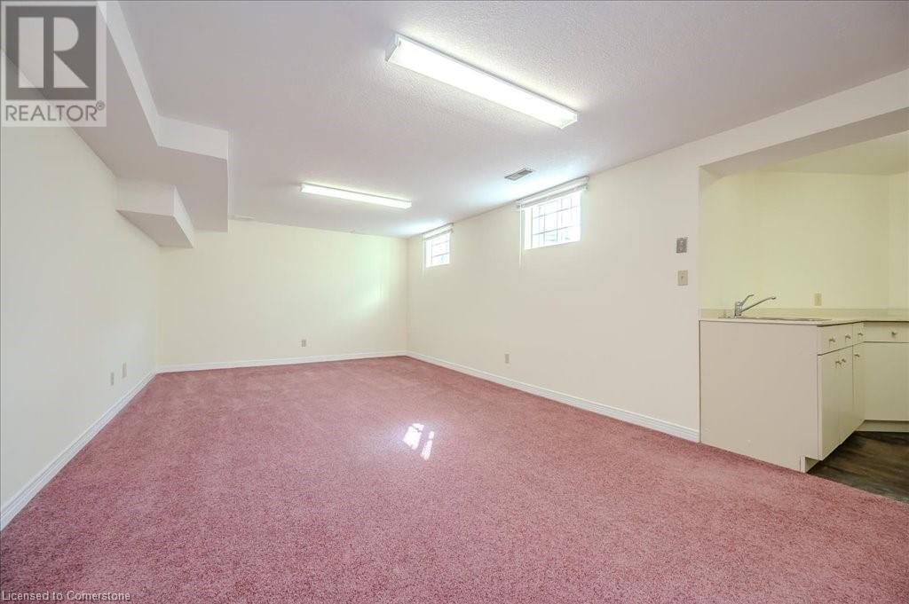 53 LYNNVALLEY CRESCENT Image 39