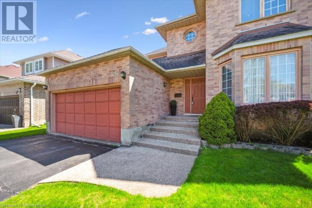 53 LYNNVALLEY CRESCENT Image 4