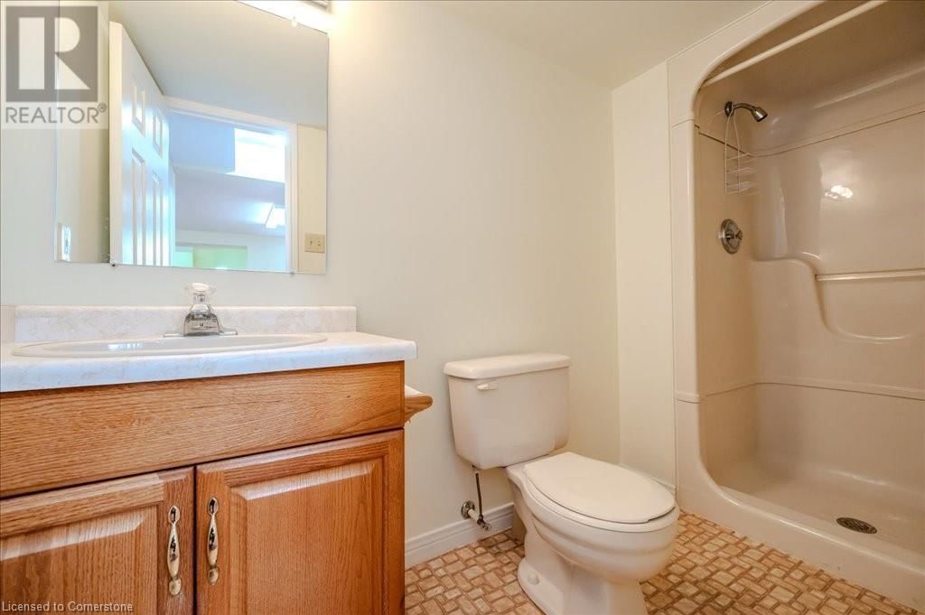 53 LYNNVALLEY CRESCENT Image 41