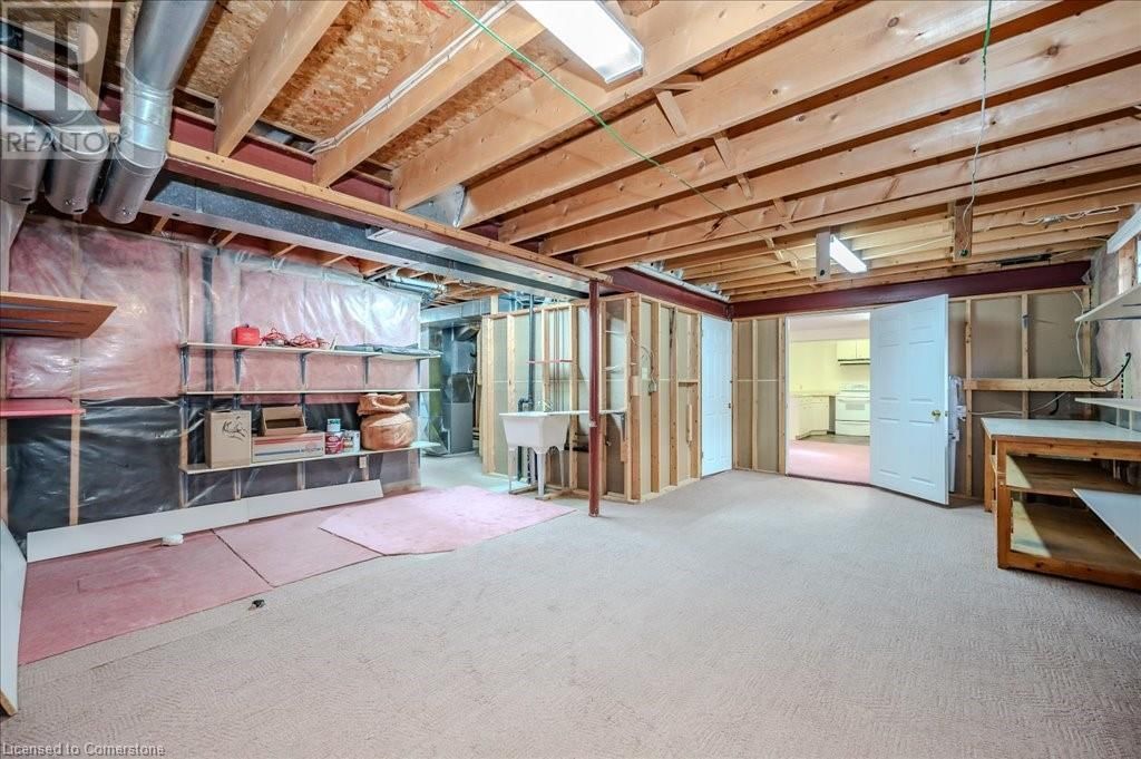 53 LYNNVALLEY CRESCENT Image 43