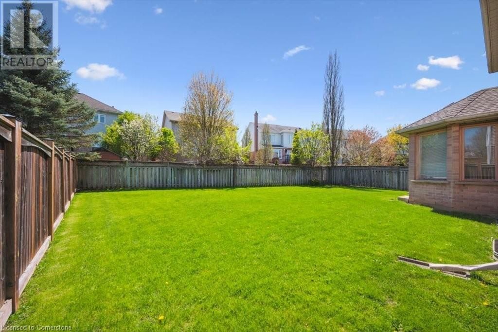 53 LYNNVALLEY CRESCENT Image 44