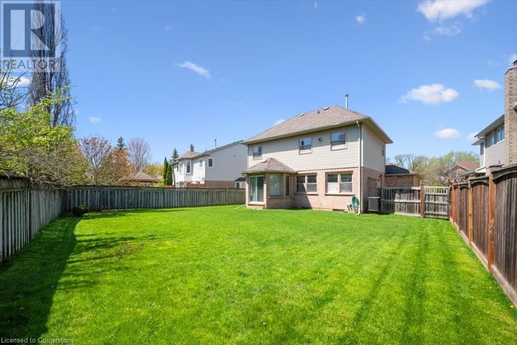 53 LYNNVALLEY CRESCENT Image 45