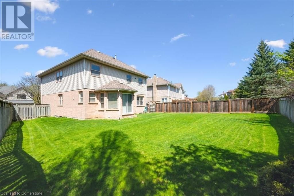 53 LYNNVALLEY CRESCENT Image 46