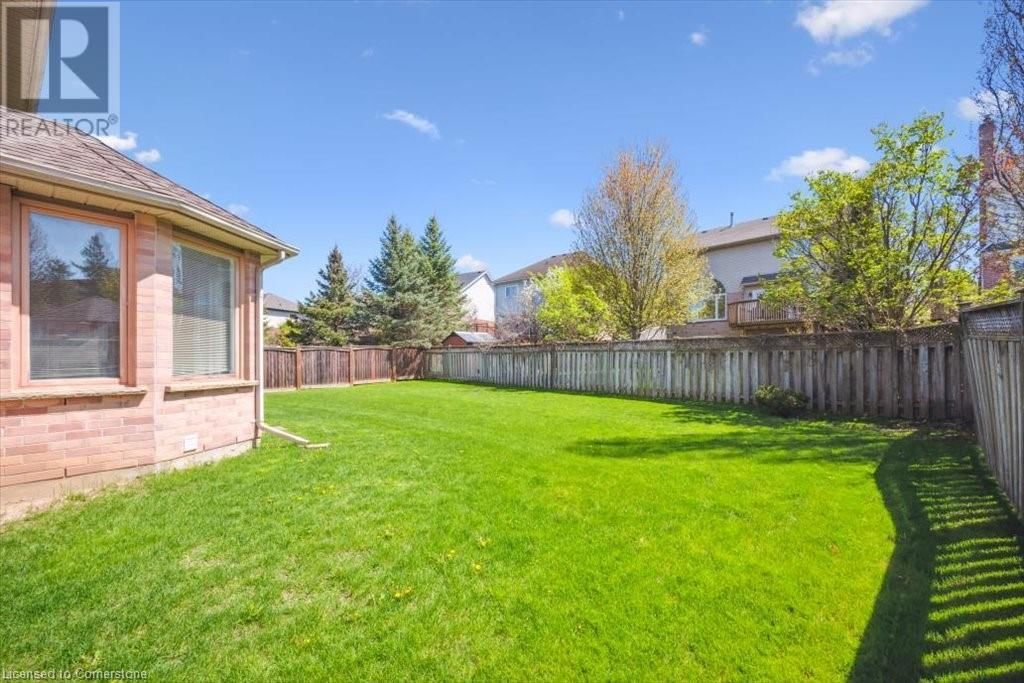 53 LYNNVALLEY CRESCENT Image 47