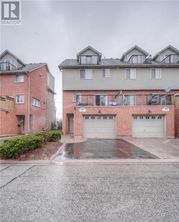 41 WELLINGTON Image 1