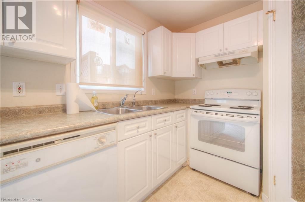 41 WELLINGTON Image 11