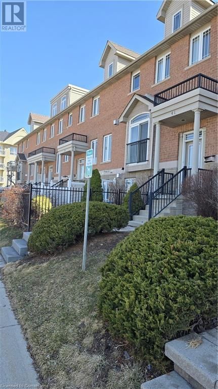 41 WELLINGTON Image 14