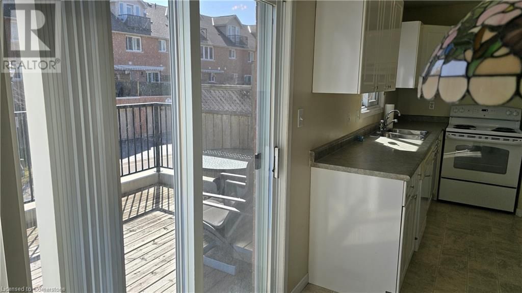 41 WELLINGTON Image 16
