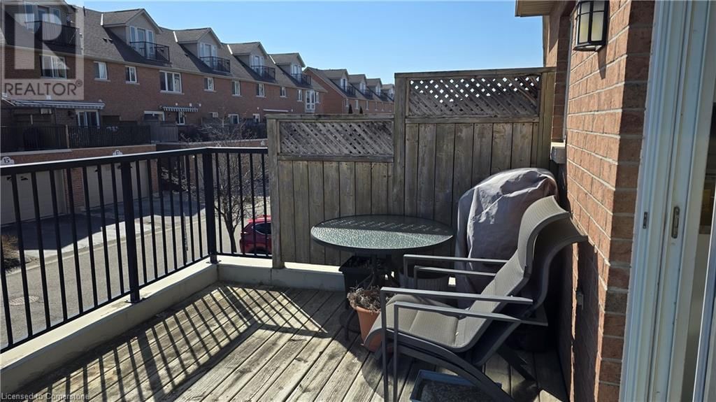 41 WELLINGTON Image 18
