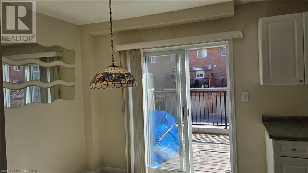 41 WELLINGTON Image 19