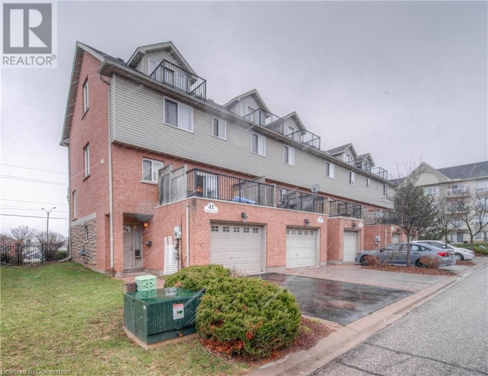 41 WELLINGTON Image 2