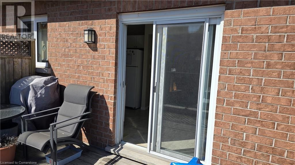 41 WELLINGTON Image 20