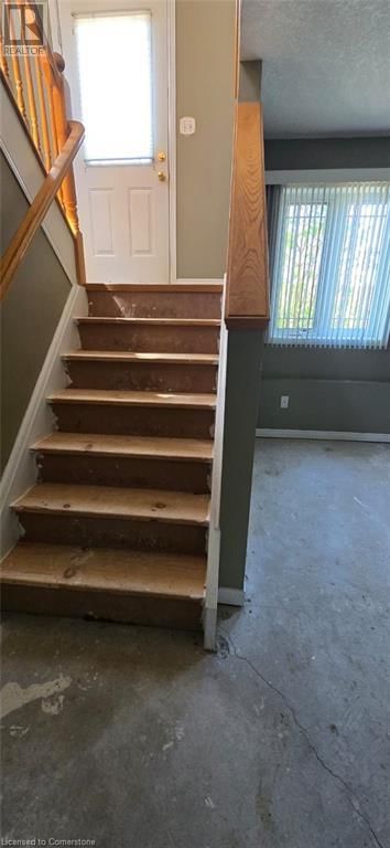 41 WELLINGTON Image 22