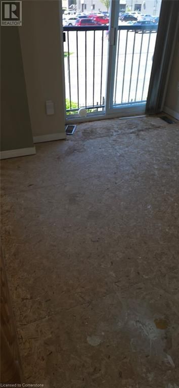 41 WELLINGTON Image 24