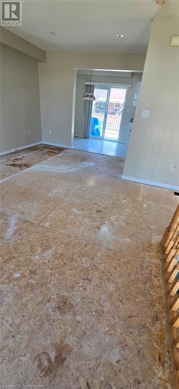 41 WELLINGTON Image 26