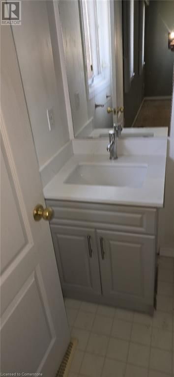 41 WELLINGTON Image 28
