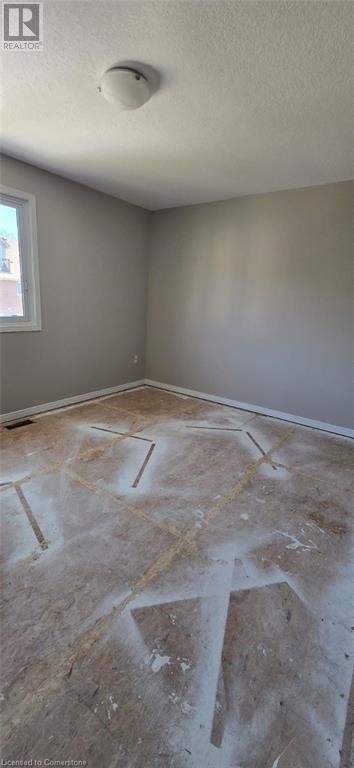 41 WELLINGTON Image 29