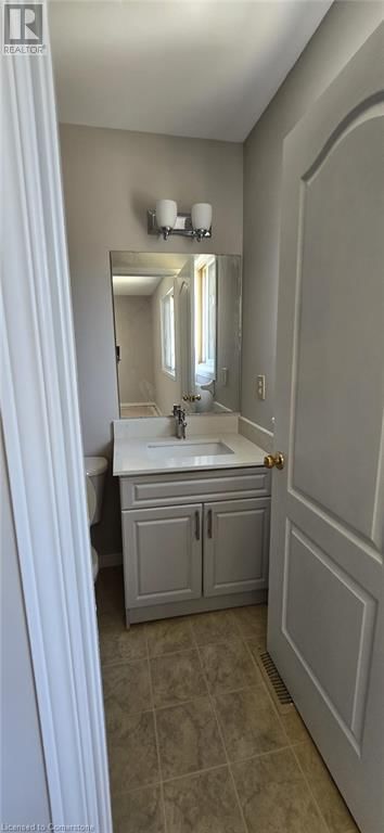 41 WELLINGTON Image 31