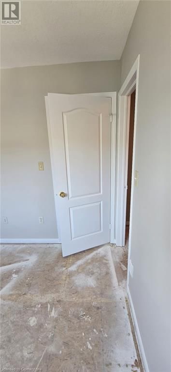 41 WELLINGTON Image 32
