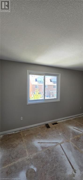 41 WELLINGTON Image 34