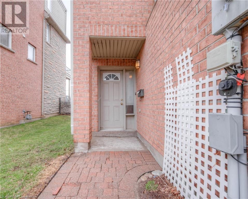 41 WELLINGTON Image 4