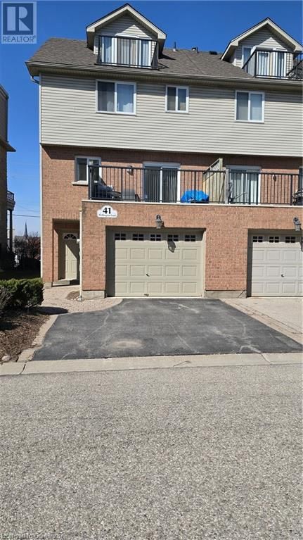 41 WELLINGTON Image 5