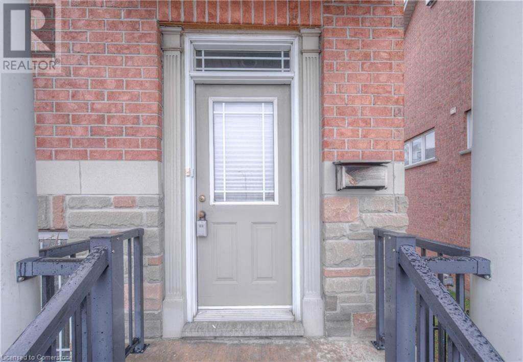 41 WELLINGTON Image 6