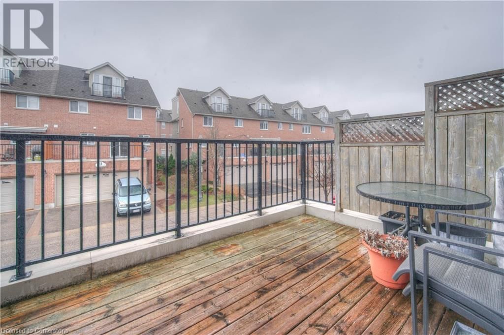 41 WELLINGTON Image 8