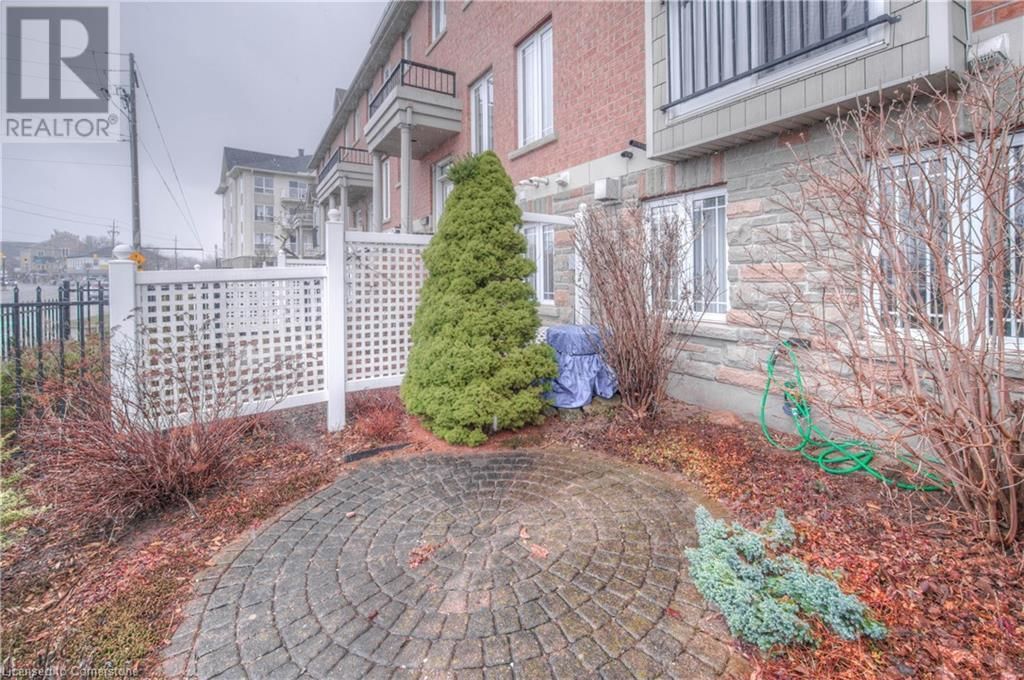 41 WELLINGTON Image 9