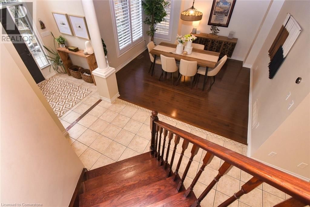 47 SURREY DRIVE Image 22