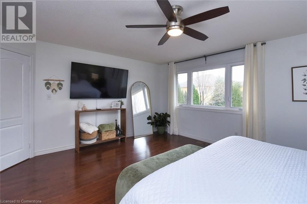 47 SURREY DRIVE Image 25