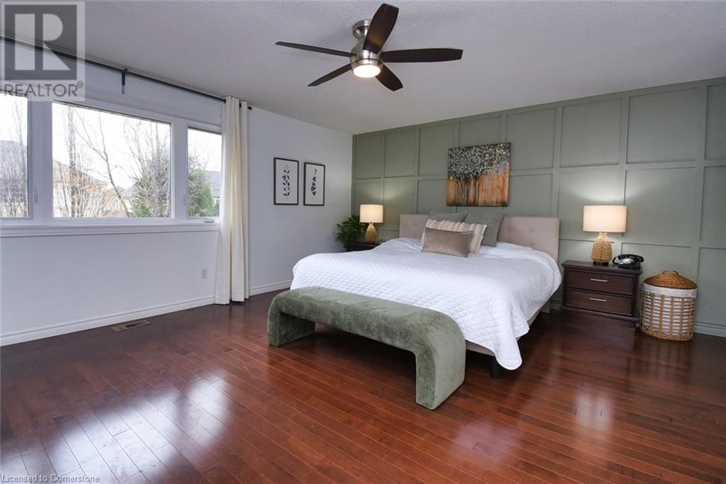 47 SURREY DRIVE Image 26
