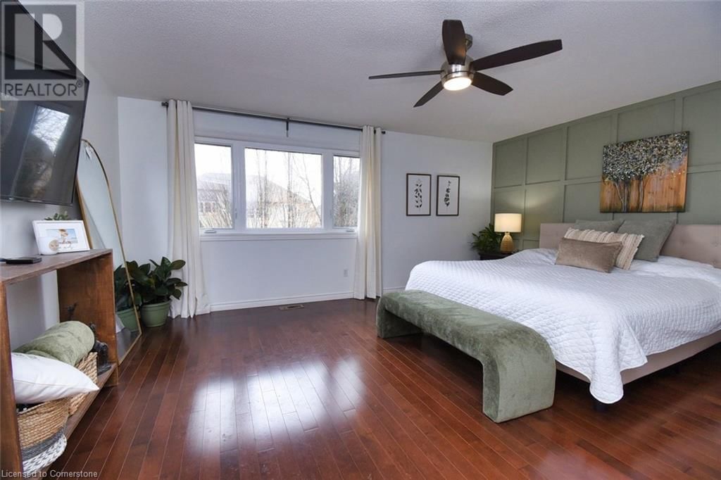 47 SURREY DRIVE Image 27