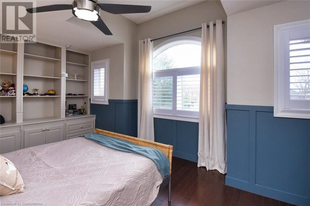 47 SURREY DRIVE Image 30