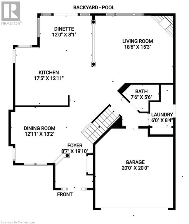 47 SURREY DRIVE Image 49